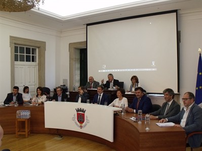 Amcb 30 set 2016 02.jpg